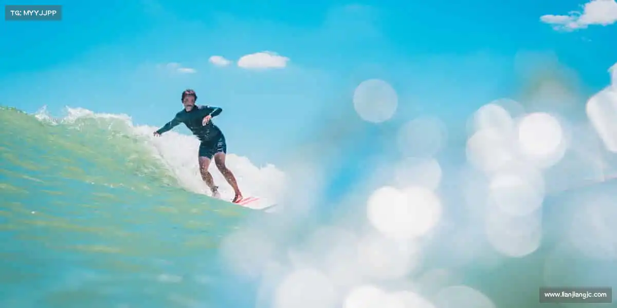 slider-1 Image