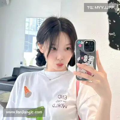 彭俭山